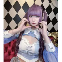 りり