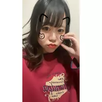 みゆ