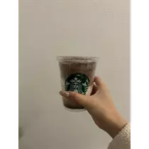 かびるんるんさわ