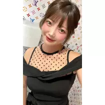 妃 えりな
