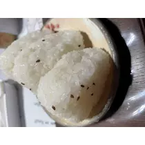 美月