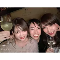 黒崎 みすず