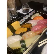 じゅん