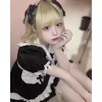 いせ