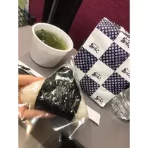 紫月 あやか