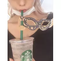 ティナ
