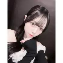 れいか