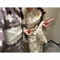 りか