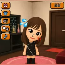 水兎 ななせ