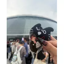 へべれけ酔拳あや