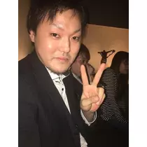 白石 愛莉