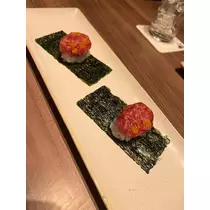 美波 ななみ