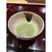 紫月 あやか