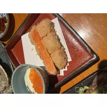 りの