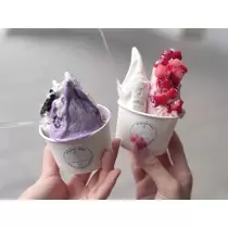 そら