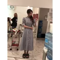 吉原 亜依