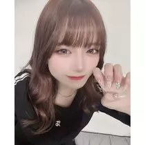 まりん