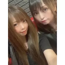 夏樹 あや