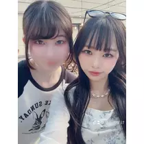 りん