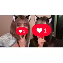 いぶ