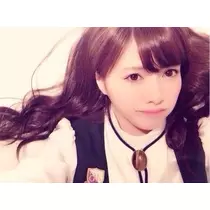 さきこ