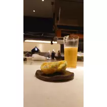 のはら かすみ