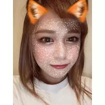 あいら