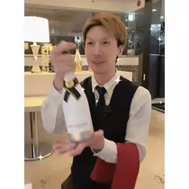 猫羽 のん