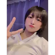 はな