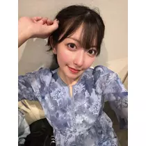 神楽 むぎ