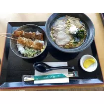 長瀬 純恋
