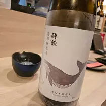 桃園 かんな