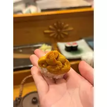 檀 れん