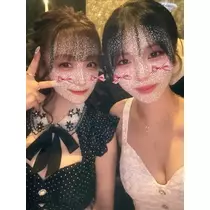 美里