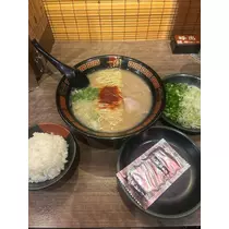 かびるんるんさわ