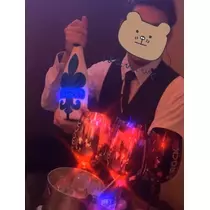 橘 せいら
