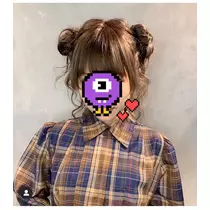 七星 夏純