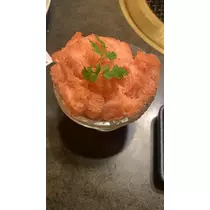 さと