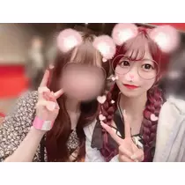 ねね