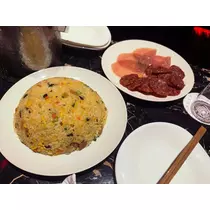 シオン