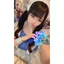 かるーあ みるる