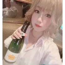 みき