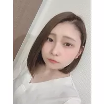 はつね