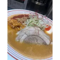 愛武 みゆう
