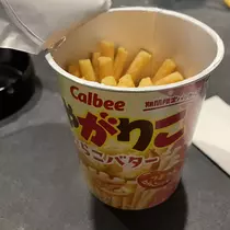 ちゃお