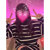 ゆみ