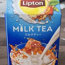 ちゃお