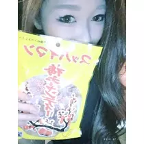りえ