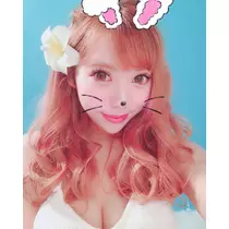 愛咲 まみ