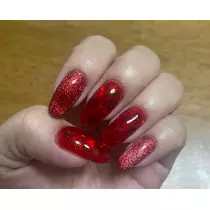 寒河江 春紀